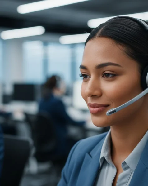 wireless_headset_for_call_center